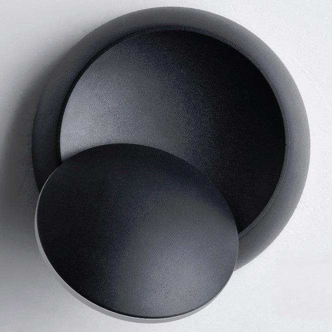Eclipse360™ Wall Light
