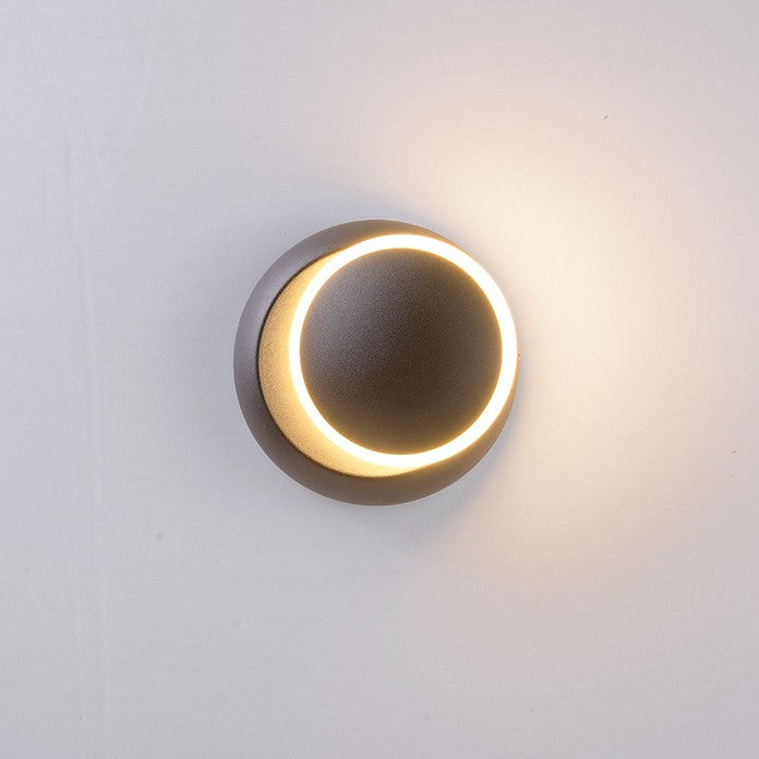 Eclipse360™ Wall Light