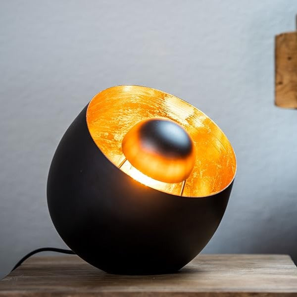 Beorn's Beacon™ Basel Lamp