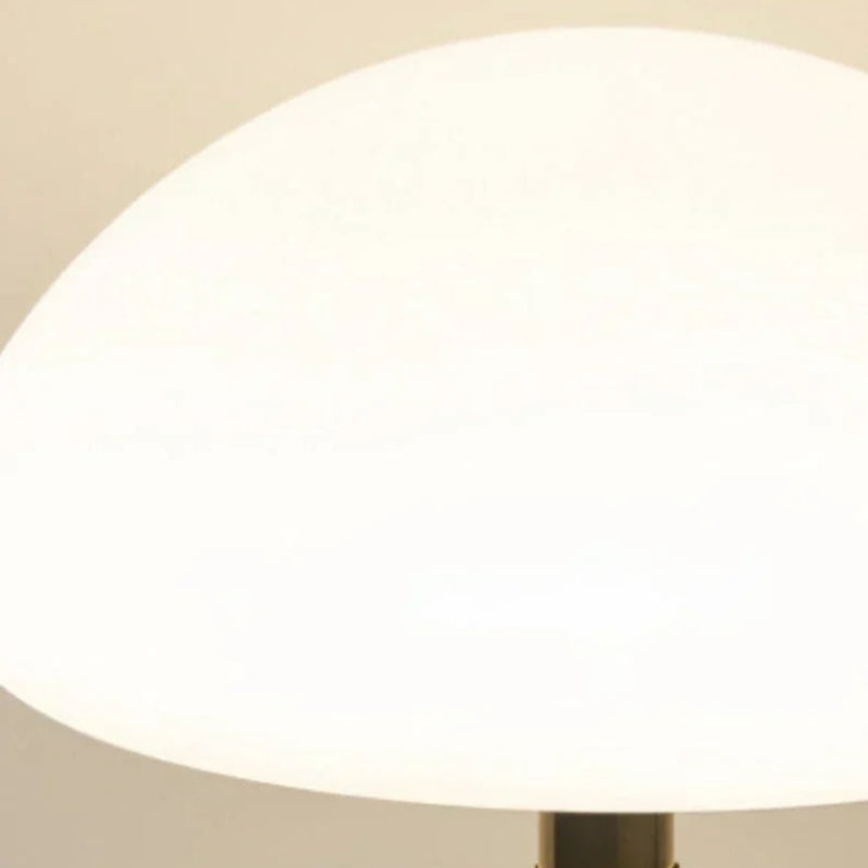 Capsillum Glow™ Table Lamp