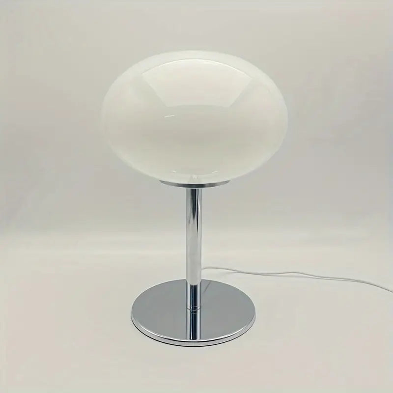 ShinePop™ table Lamp White