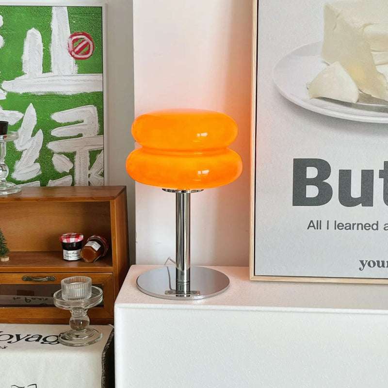 Bauhaus Brilliance™ Table Lamp