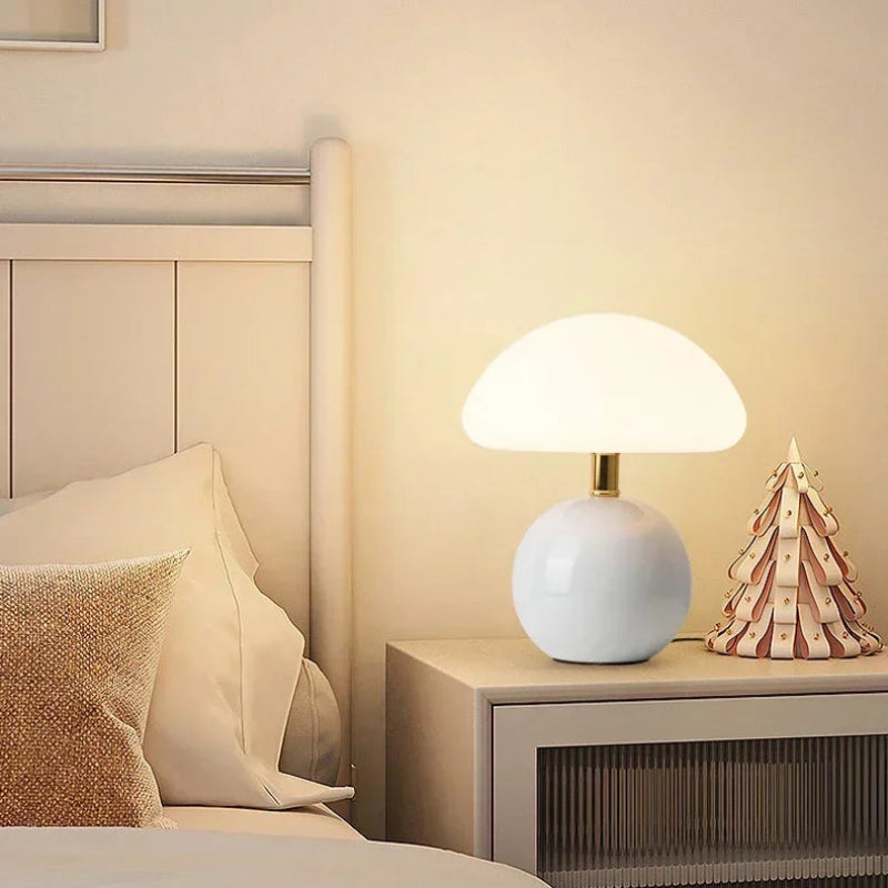 Capsillum Glow™ Table Lamp