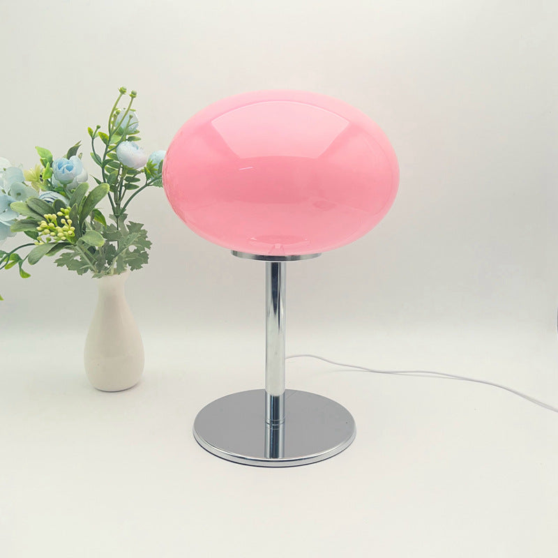 ShinePop™ table Lamp Pink