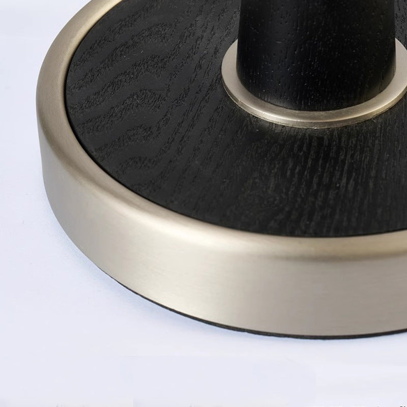 OpalRegalia™ Table Lamp