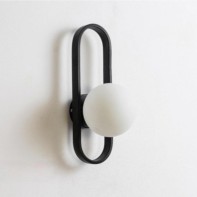 Orbella™ Bedside Light