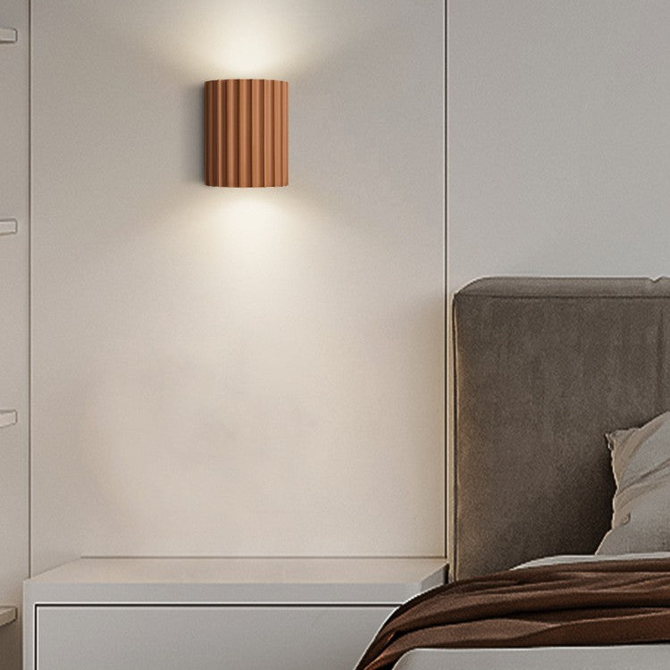 ArtisanNest™ Wall Light