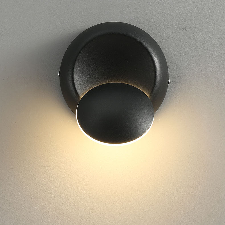 Eclipse360™ Wall Light