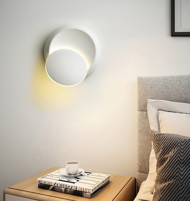 Eclipse360™ Wall Light