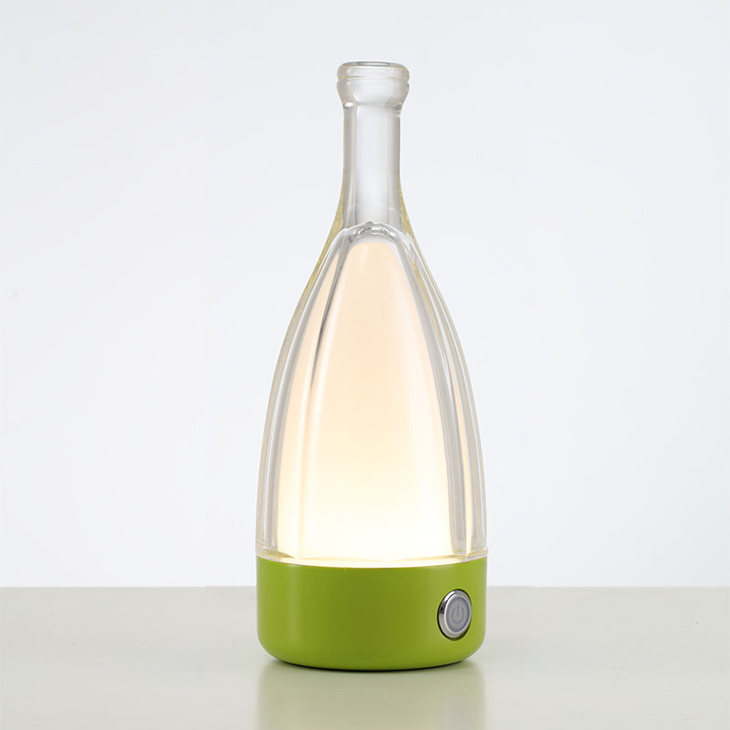 RadiantBrew™ Table Lamp