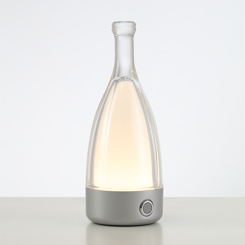 RadiantBrew™ Table Lamp
