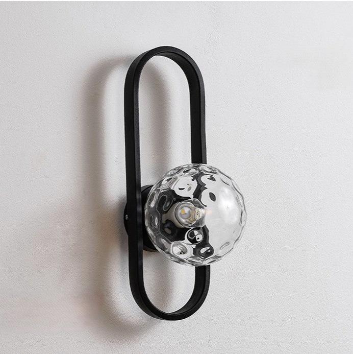 Orbella™ Bedside Light