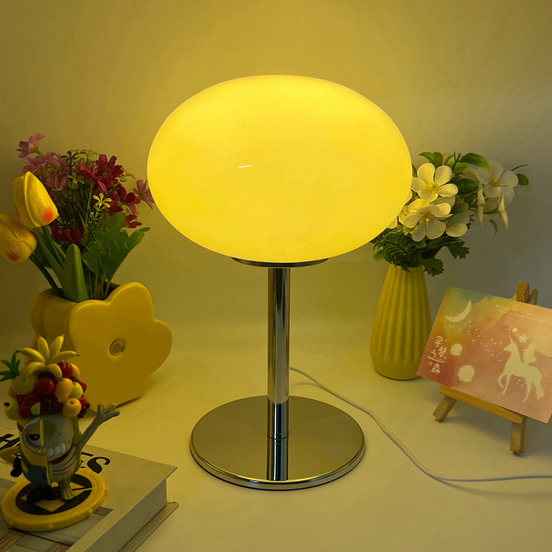 ShinePop™ table Lamp Beige