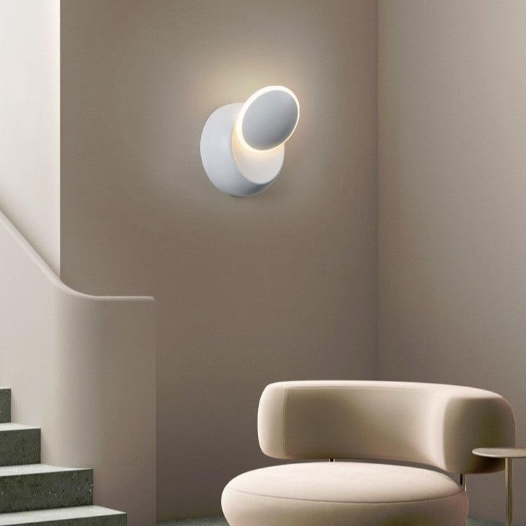 Eclipse360™ Wall Light