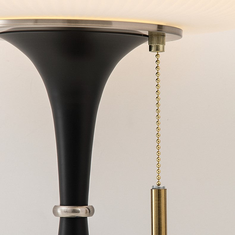 OpalRegalia™ Table Lamp