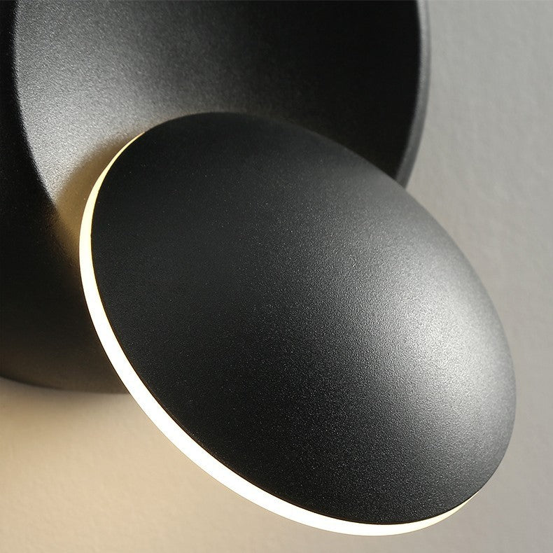 Eclipse360™ Wall Light
