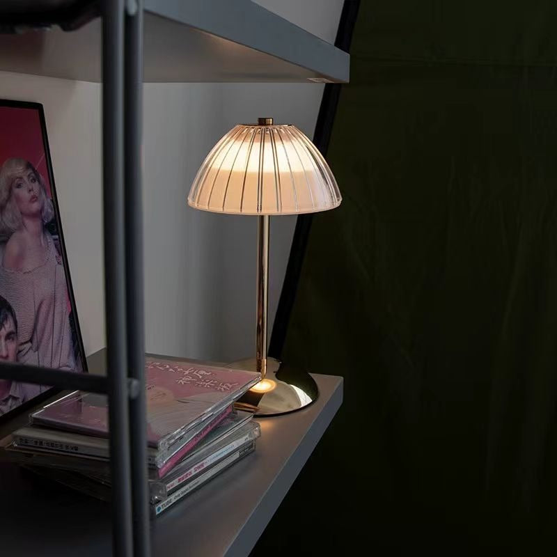 Luminella™ Table Lamp