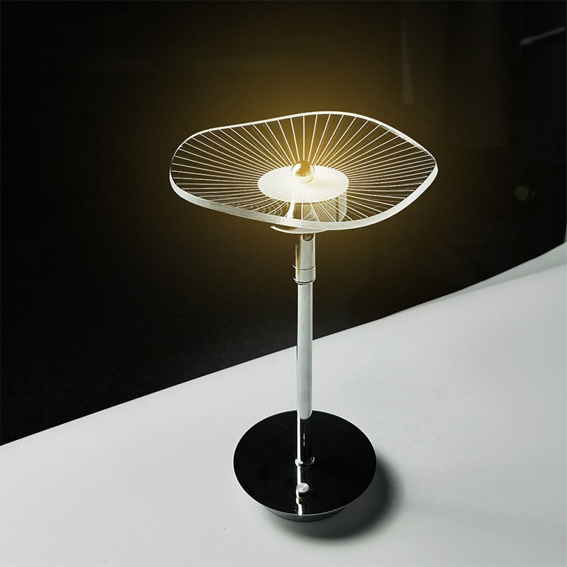 Nymphaea Shine™ Table Lamp