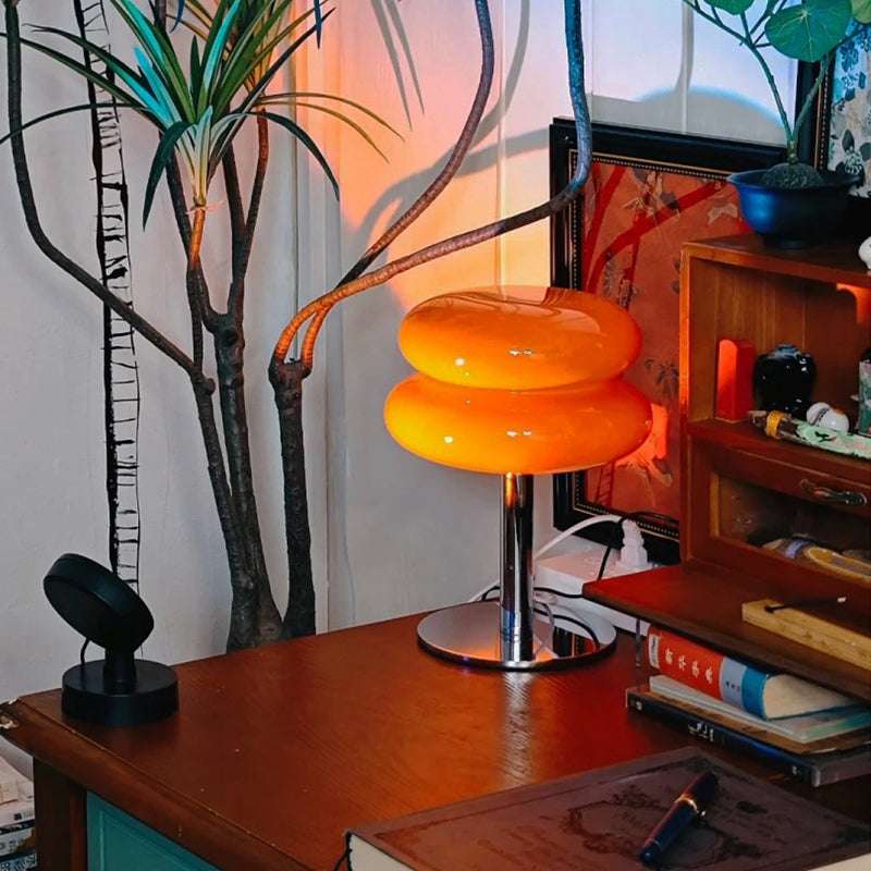 Bauhaus Brilliance™ Table Lamp