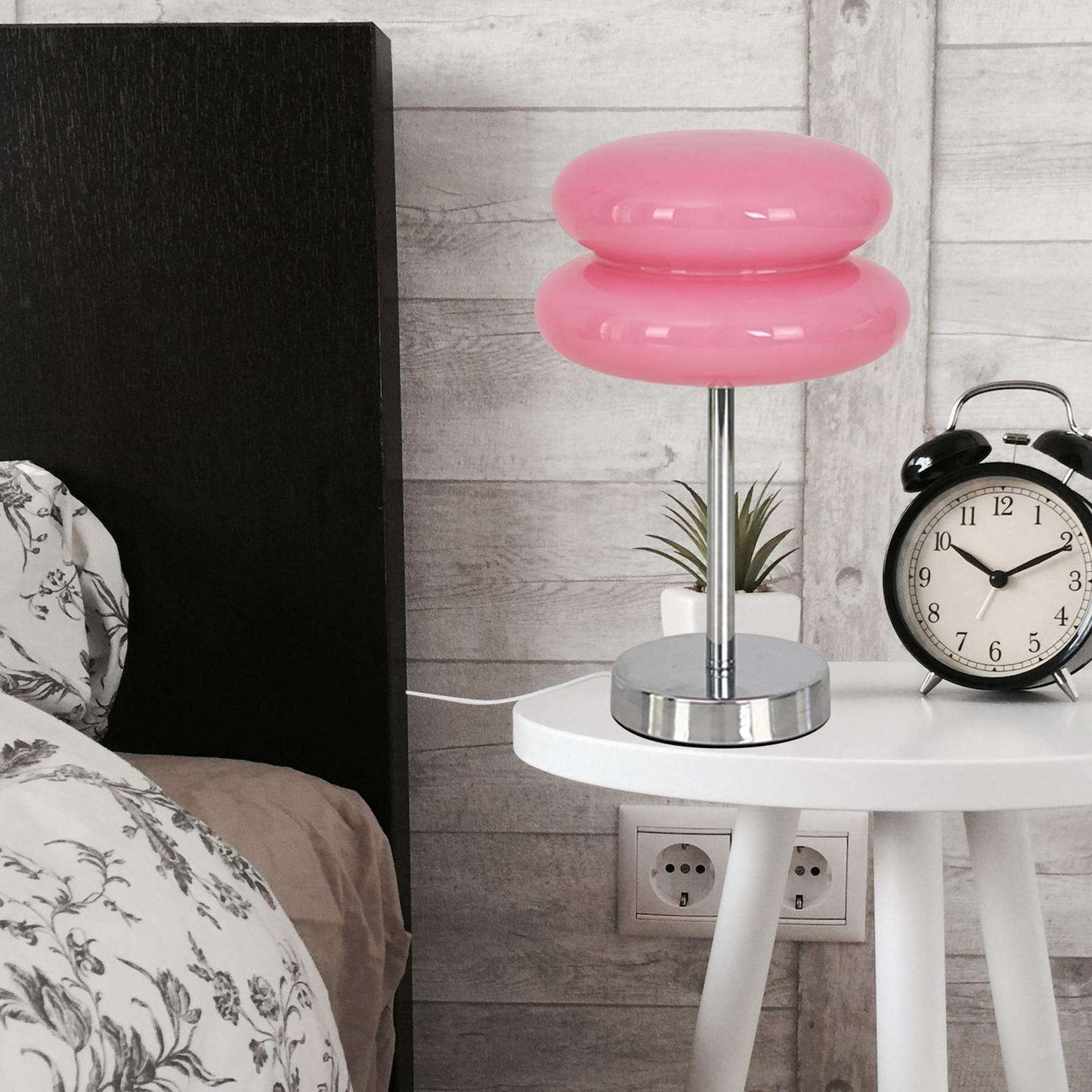 Bauhaus Brilliance™ Table Lamp