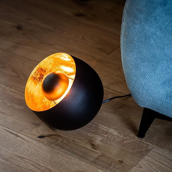 Beorn's Beacon™ Basel Lamp