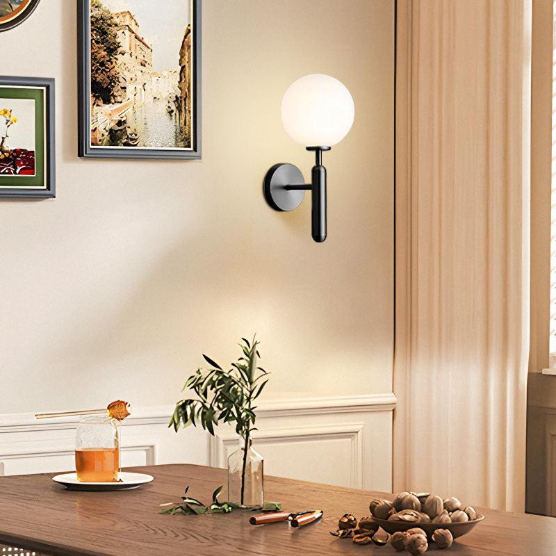 BulbStream Minimal™ Wall Lamp