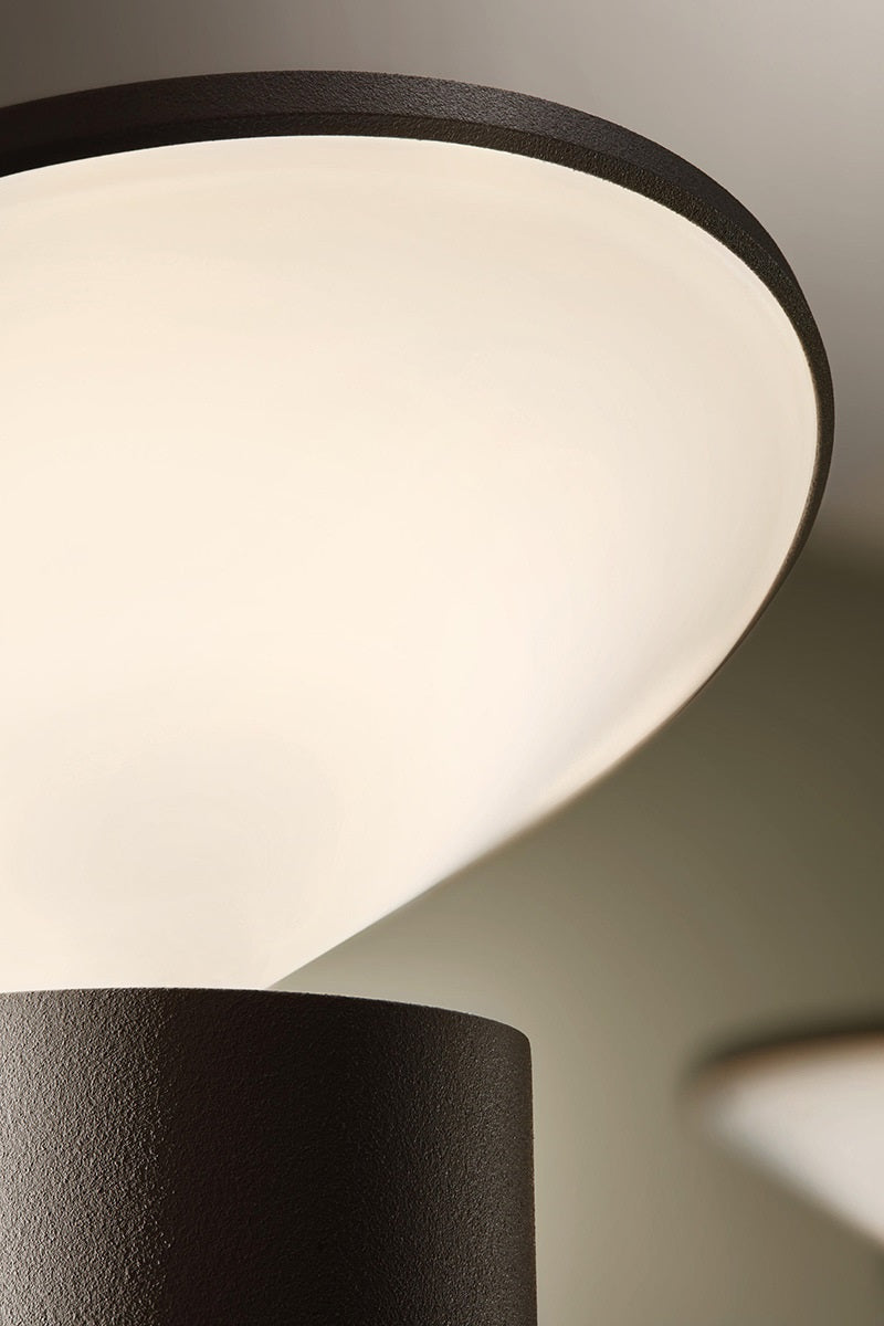 ChicIllume™ Desk Light