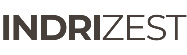 INDRIZEST