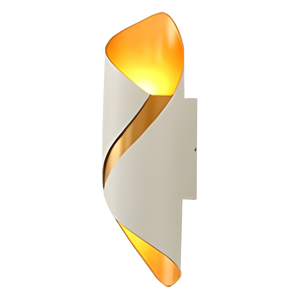 CelestialNova™ Wall Lamp