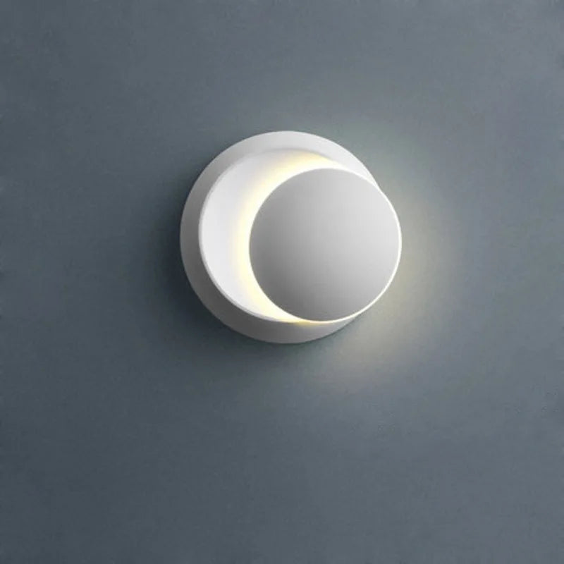 Eclipse360™ Wall Light