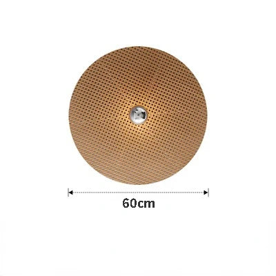 Prairie Lumina™ Wall Light