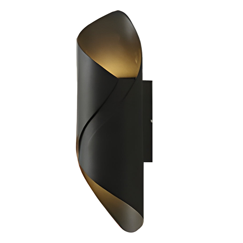 CelestialNova™ Wall Lamp