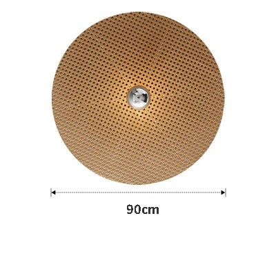 Prairie Lumina™ Wall Light