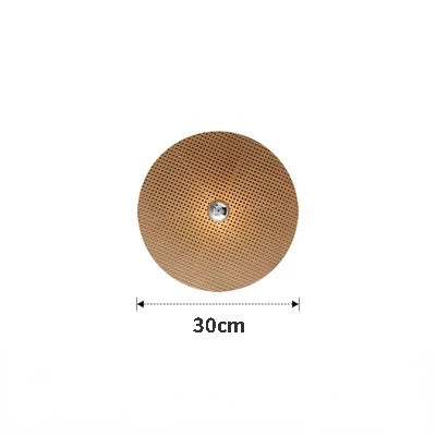 Prairie Lumina™ Wall Light