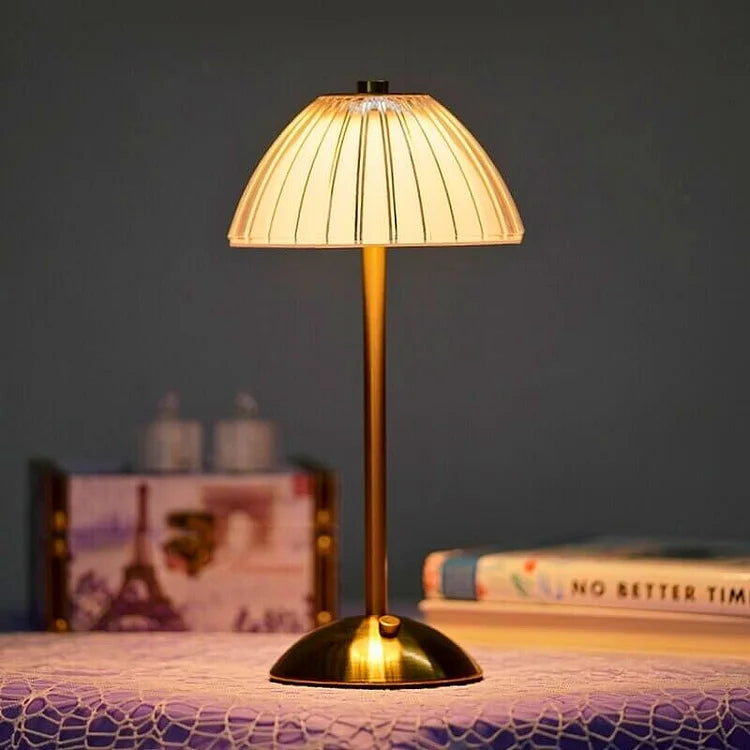 Luminella™ Table Lamp