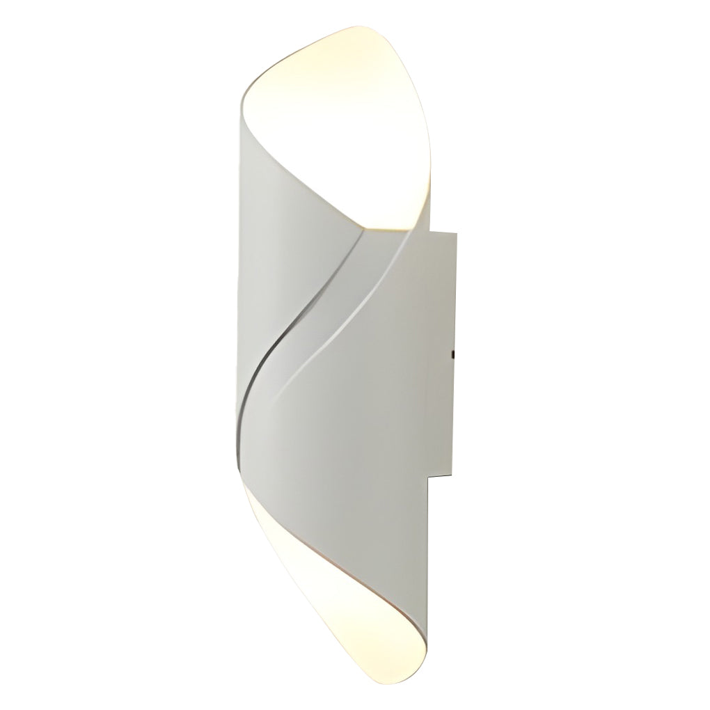 CelestialNova™ Wall Lamp