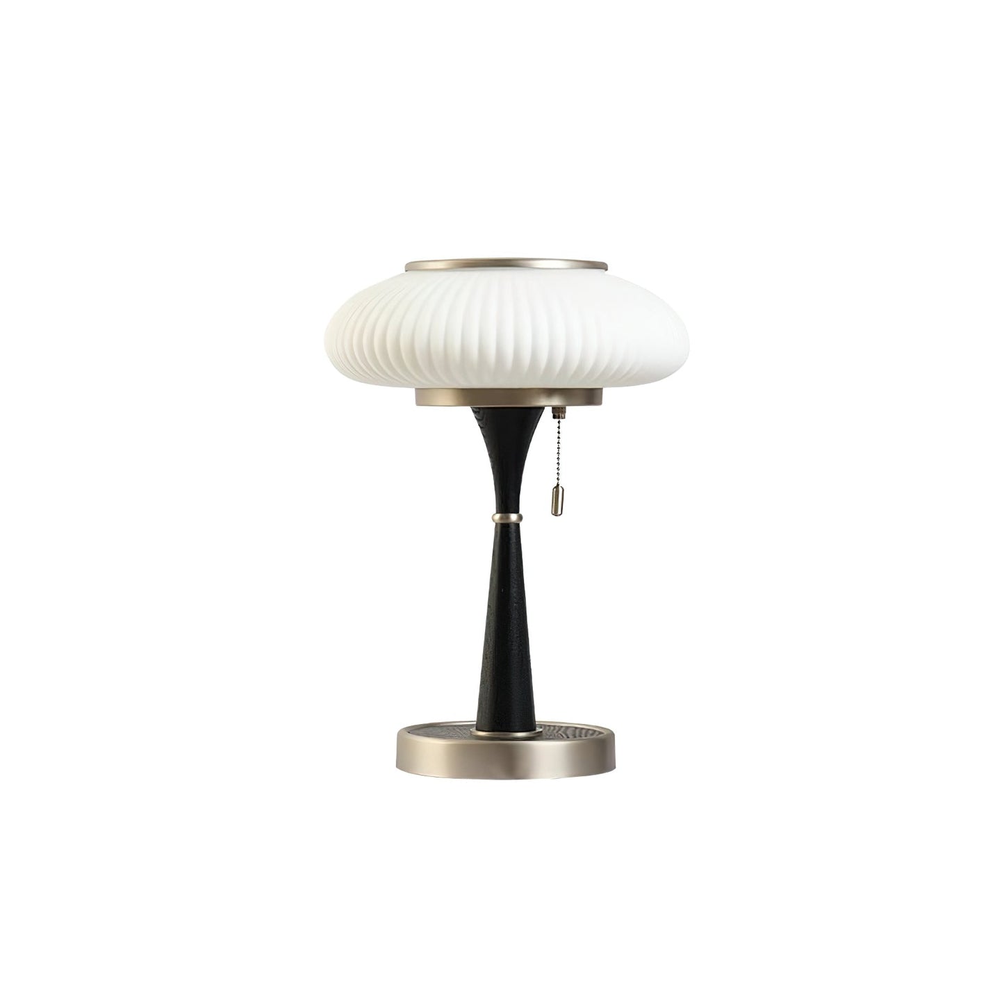 OpalRegalia™ Table Lamp