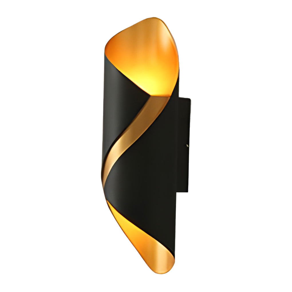 CelestialNova™ Wall Lamp