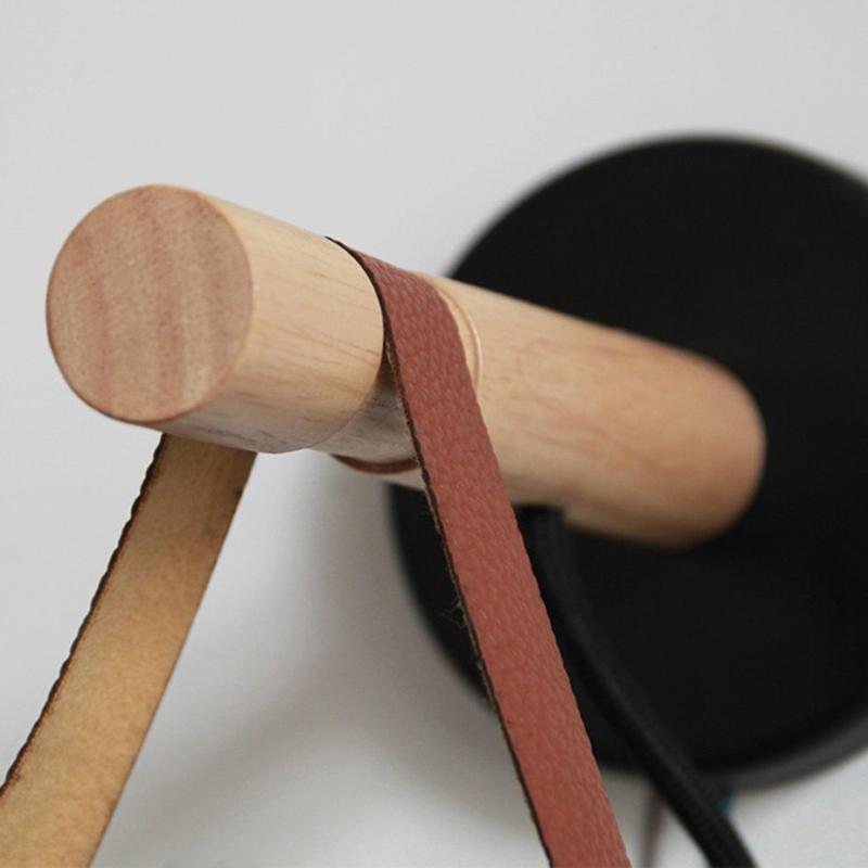 Danish Hanging Pot™ Wall Lamp