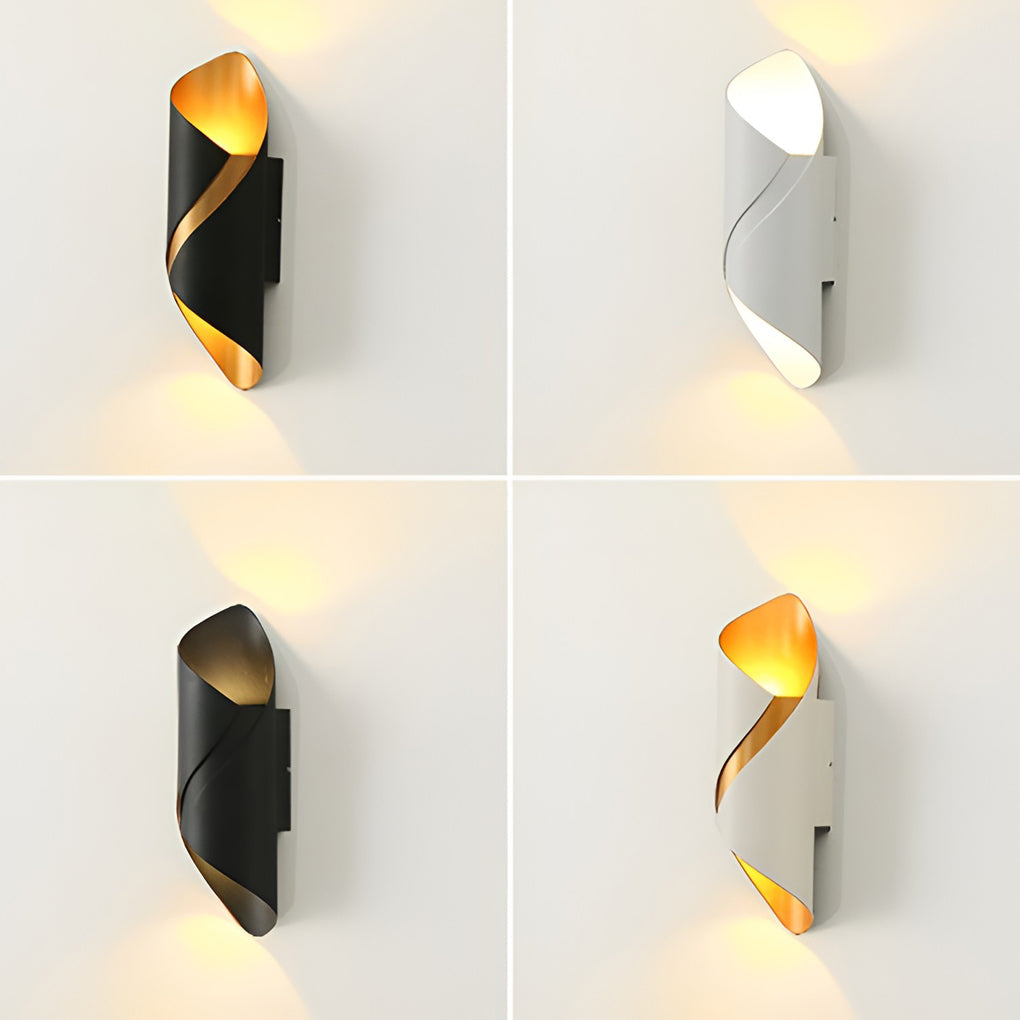 CelestialNova™ Wall Lamp