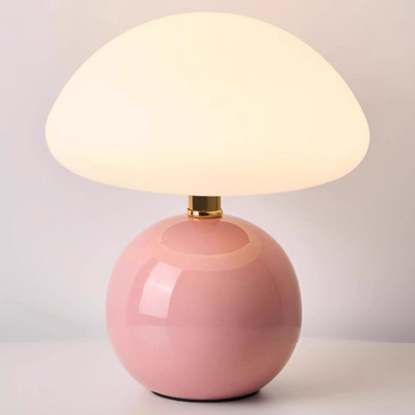 Capsillum Glow™ Table Lamp