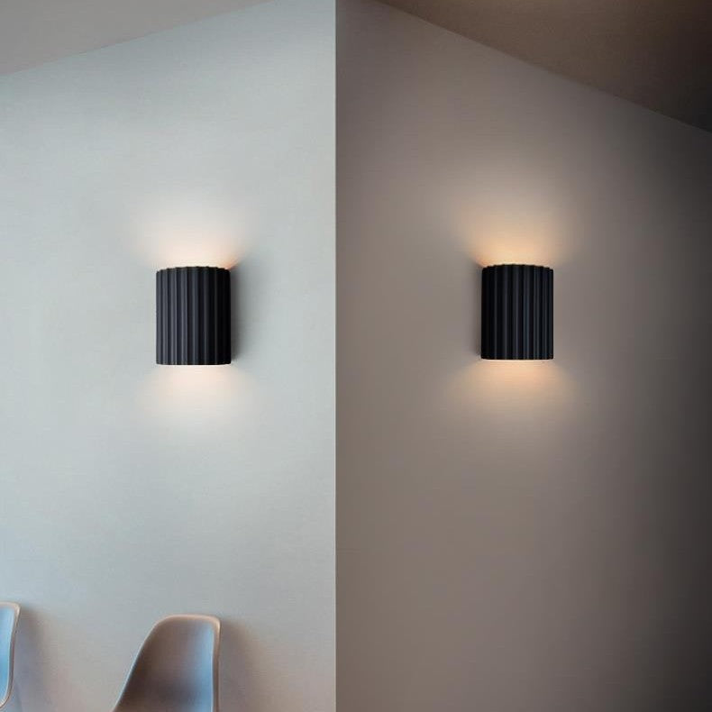 ArtisanNest™ Wall Light