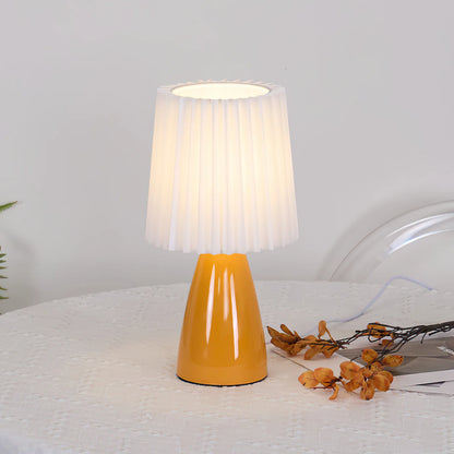 Dusk Delight™ Table Lamp