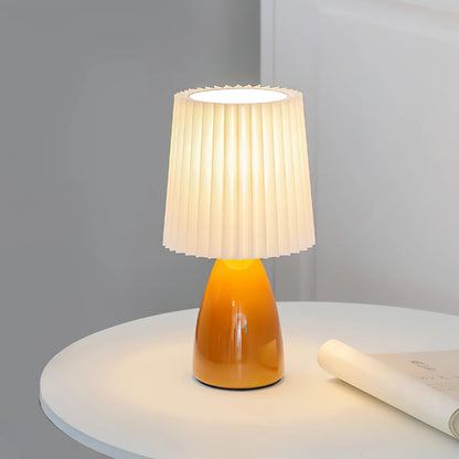 Dusk Delight™ Table Lamp