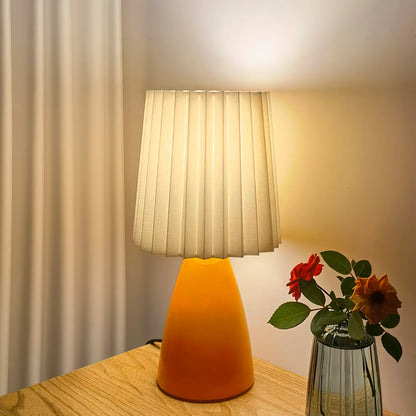 Dusk Delight™ Table Lamp