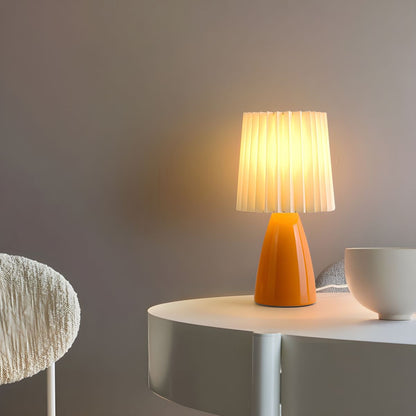 Dusk Delight™ Table Lamp