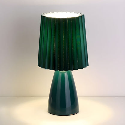 Dusk Delight™ Table Lamp