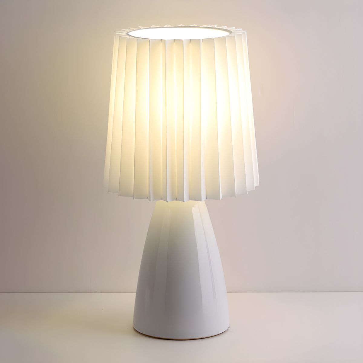 Dusk Delight™ Table Lamp