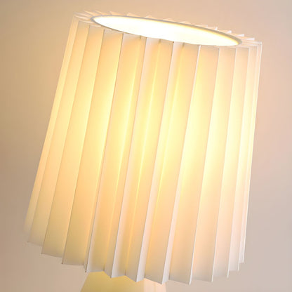 Dusk Delight™ Table Lamp