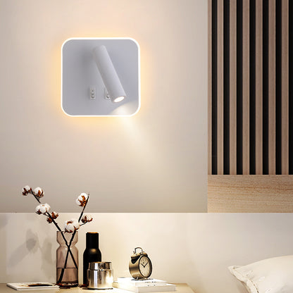 CheekyLumens™ Wall Light